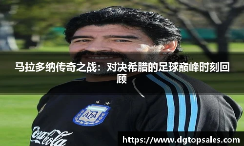 3377体育在线登录