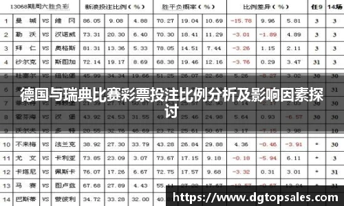 3377体育在线登录